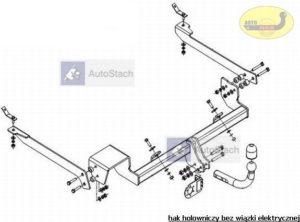 hak-holowniczy-citroen-xsara-kombi-p14