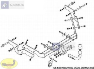 hak-holowniczy-citroen-xsara-picasso-p12