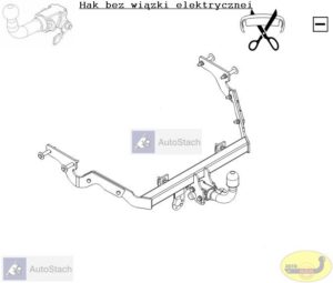 hak-holowniczy-citroen-xsara-picasso-p12a