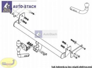 hak-holowniczy-citroen-zx-p03