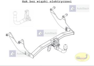 hak-holowniczy-DACIA-LOGAN-G81V