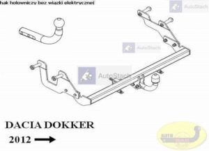 hak-holowniczy-dacia-dokker-2012-g73
