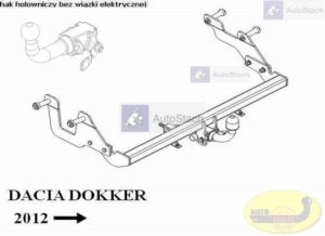 hak-holowniczy-dacia-dokker-2012-g73a