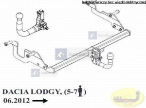 hak-holowniczy-dacia-lodgy-g72v