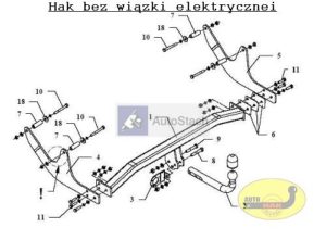 hak-holowniczy-Dacia-LOGAN-2007-G51