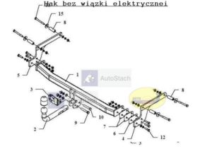 hak-holowniczy-dacia-logan-g47