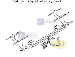 hak-holowniczy-Dacia-SANDERO-2008-G53