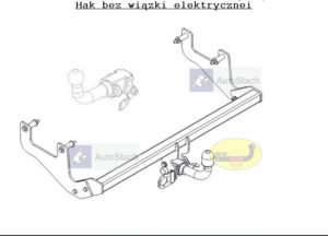 hak-holowniczy-Dacia-SANDERO-2008-G53A