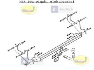 hak-holowniczy-Dacia-SANDERO-STEPWAY-OD-2009-G61