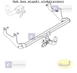 hak-holowniczy-Dacia-SANDERO-STEPWAY-OD-2009-G61A