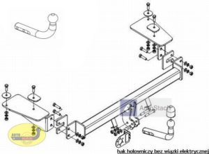 hak-holowniczy-Daewoo-KALOS-4-drz-X15