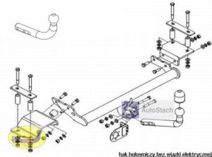 hak-holowniczy-Daewoo-LANOS-HB-X08