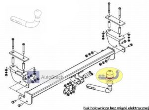 hak-holowniczy-Daewoo-NEXIA-X02