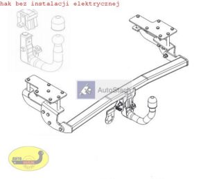 FIAT SEDICI 5 drz., 4 WD od 04.2006 AUTOMAT VERTICAL